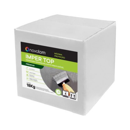 IMPER TOP