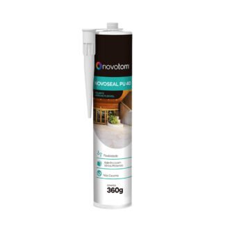 NOVOSEAL PU40