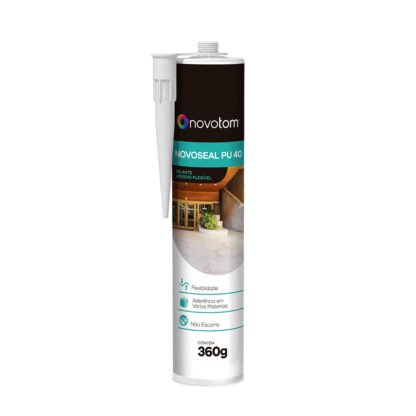NOVOSEAL PU40
