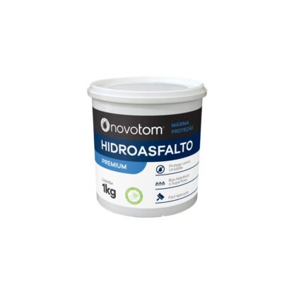 HIDROASFALTO - Image 4