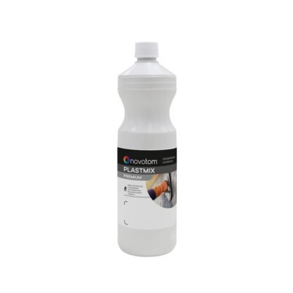 PLASTMIX - Image 3