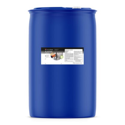 PLASTMIX - Image 2