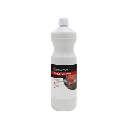 Adesivo PVA - Image 4