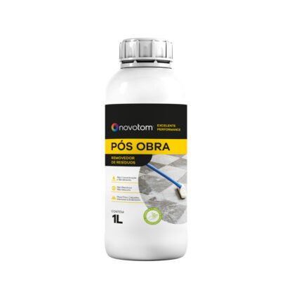 PÓS OBRA - Image 3