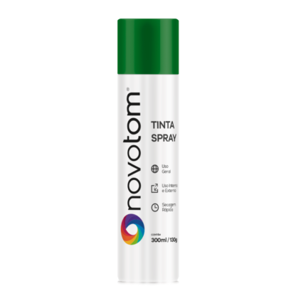 TINTA SPRAY - Image 4